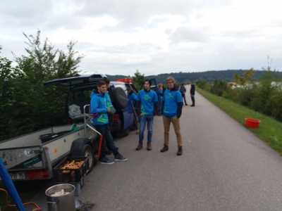 SLM 2017 TEAM_5