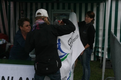 Seenlandmartahon 2012 Helfer_74