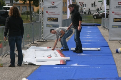 Seenlandmartahon 2012 Helfer_77