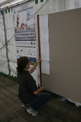 Seenlandmartahon 2012 Helfer_79