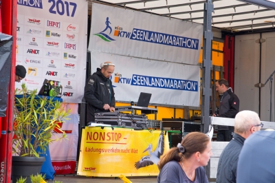 SLM 2017 TEAM_125