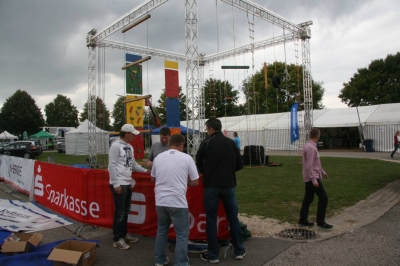 Seenlandmartahon 2012 Helfer_89