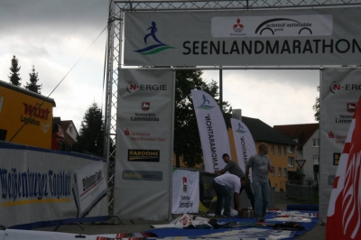 Seenlandmartahon 2012 Helfer_91