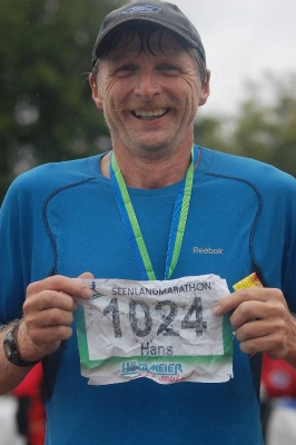 Seenlandmartahon 2011_24
