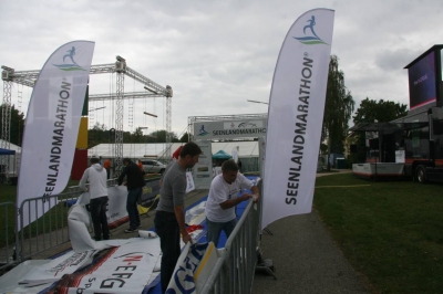 Seenlandmartahon 2012 Helfer_94