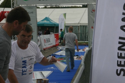 Seenlandmartahon 2012 Helfer_95