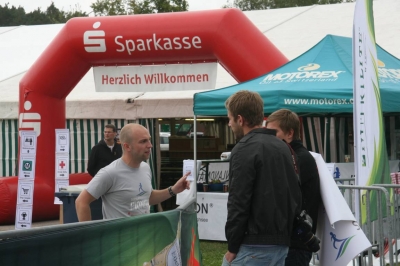 Seenlandmartahon 2012 Helfer_97