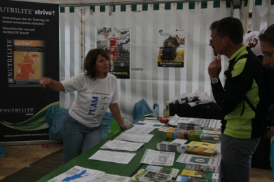 Seenlandmartahon 2012 Helfer_107