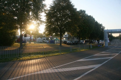 Seenlandmartahon 2012 Helfer_110