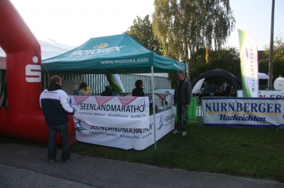 Seenlandmartahon 2012 Helfer_111