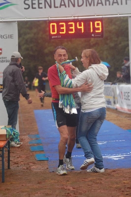 Seenlandmartahon 2011_26