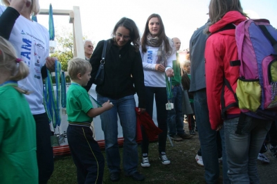 Seenlandmartahon 2012 Helfer_115