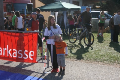 Seenlandmartahon 2012 Helfer_122