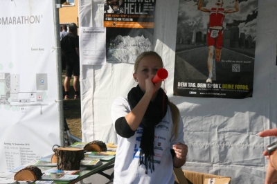 Seenlandmartahon 2012 Helfer_123