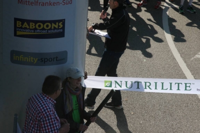 Seenlandmartahon 2012 Helfer_124