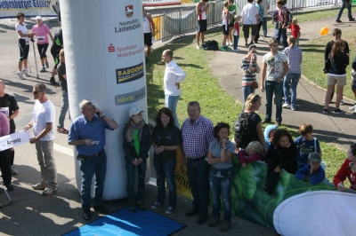 Seenlandmartahon 2012 Helfer_126