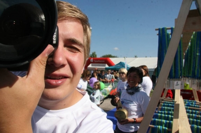 Seenlandmartahon 2012 Helfer_130