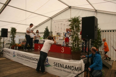 Seenlandmartahon 2012 Helfer_132