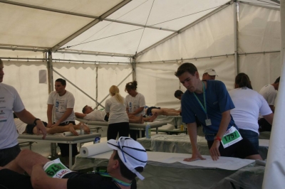 Seenlandmartahon 2012 Helfer_136