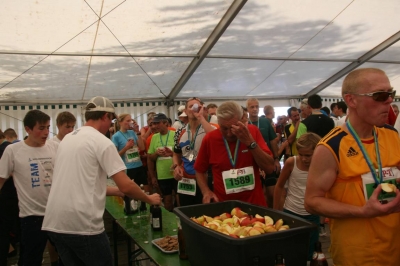 Seenlandmartahon 2012 Helfer_138