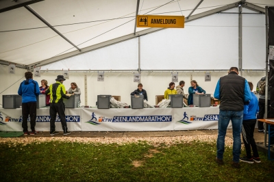 SLM 2018 - TEAM