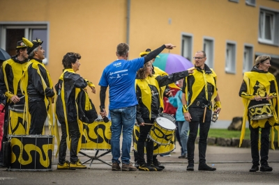 SLM 2018 - TEAM