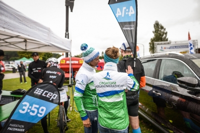 SLM 2018 - TEAM