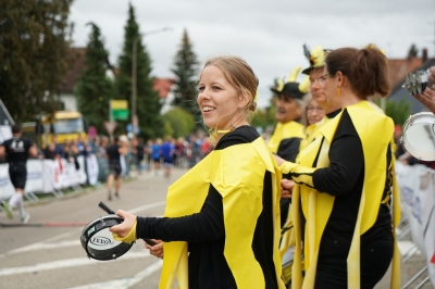 SLM 2018 - TEAM