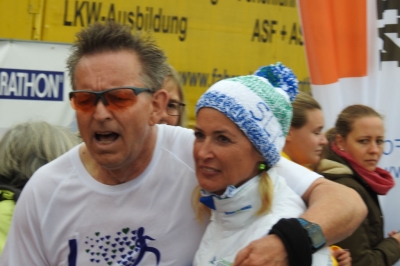 SLM 2018 - TEAM