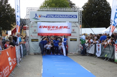 SLM 2018 - TEAM