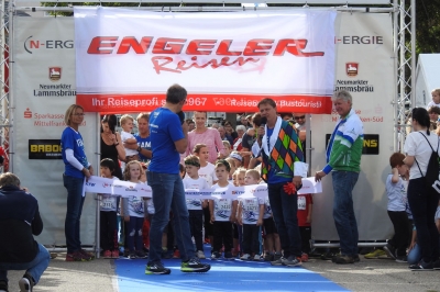 SLM 2018 - TEAM