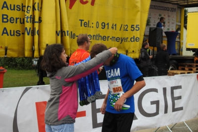 SLM 2018 - TEAM