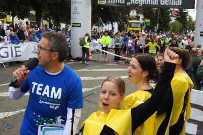 SLM 2018 - TEAM