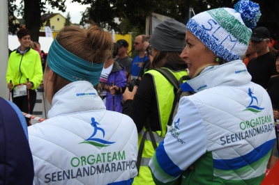 SLM 2018 - TEAM