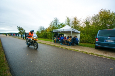 SLM 2018 - TEAM