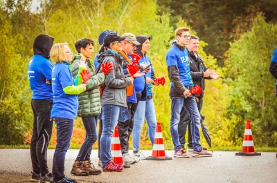 SLM 2018 - TEAM