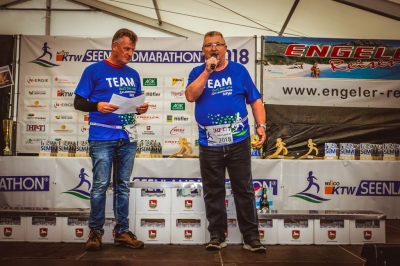 SLM 2018 - TEAM