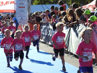 SLM 2019