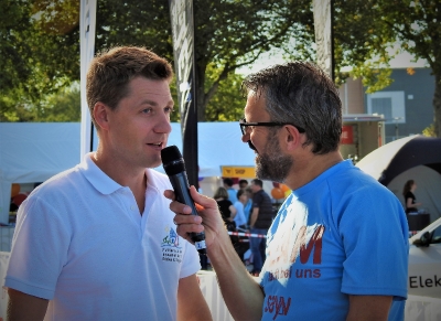 SLM 2019