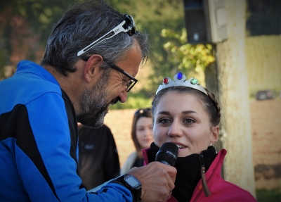 SLM 2019