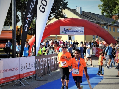 SLM 2019