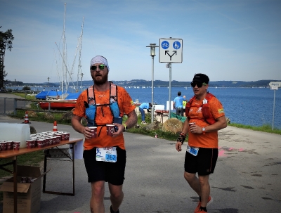 SLM 2019