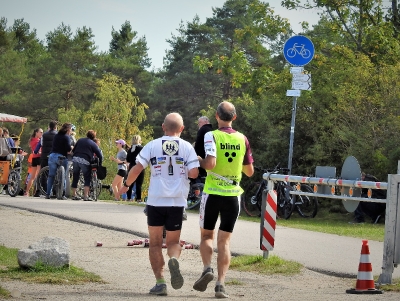 SLM 2019
