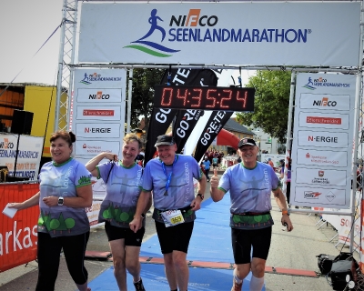 SLM 2019