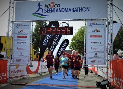 SLM 2019