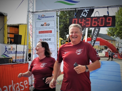 SLM 2019