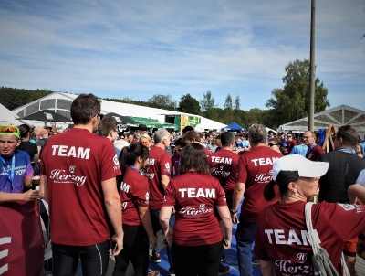 SLM 2019