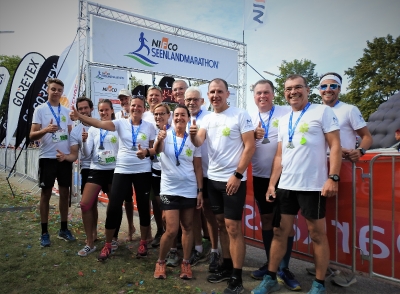 SLM 2019