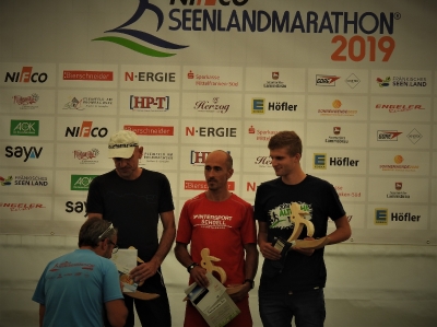 SLM 2019