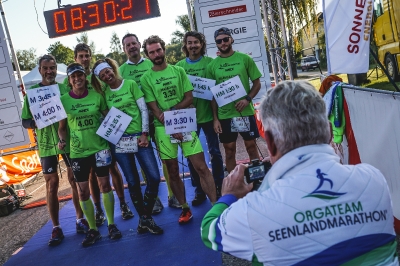 SLM 2019